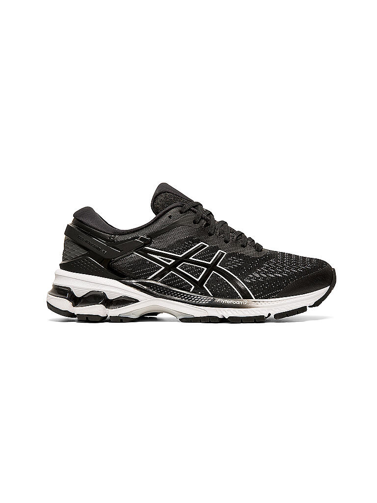 Gel-kayano 26 damen clearance laufschuh